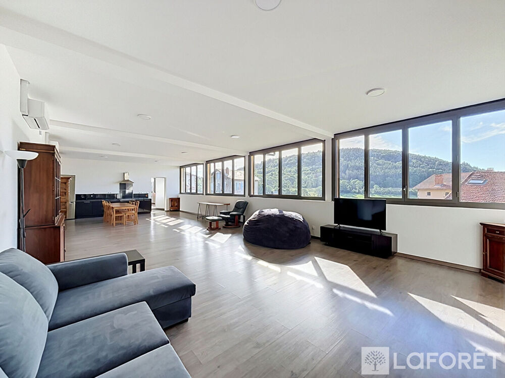 Maison Allegre 4 pièce(s) 172 m2
