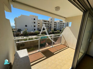  Appartement  vendre 3 pices 63 m