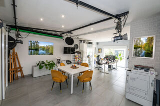  Maison � vendre 6 pi�ces 161 m�