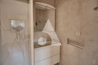  Appartement � louer 2 pi�ces 46 m�