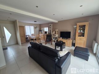  Maison � vendre 5 pi�ces 95 m�