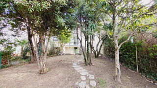  Maison  louer 6 pices 97 m