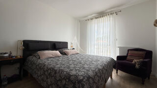  Appartement à vendre 3 pièces 63 m²
