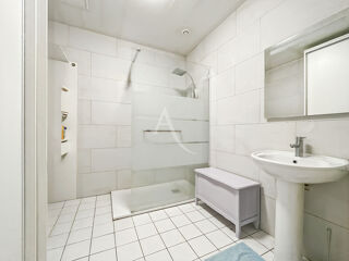  Maison � vendre 6 pi�ces 