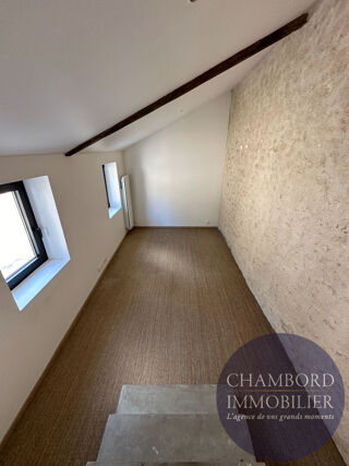  Maison � louer 3 pi�ces 68 m�