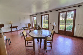  Maison à vendre 5 pièces 100 m²