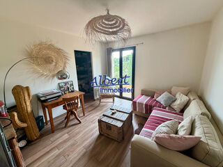  Maison à vendre 4 pièces 134 m²