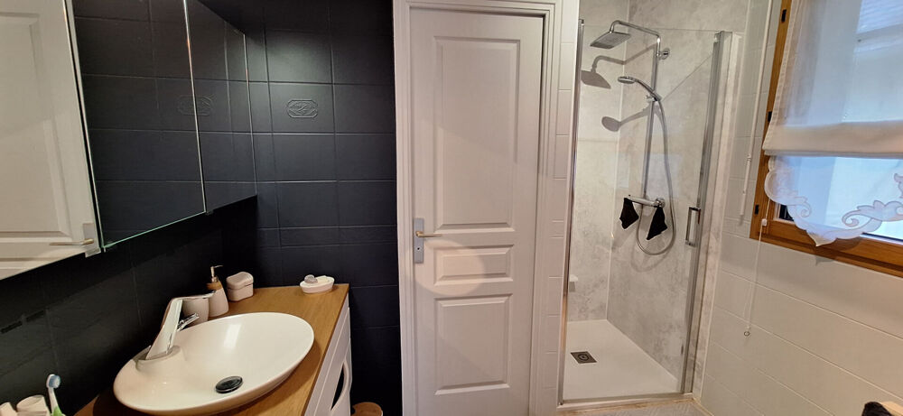 � vendre  Maison Fouesnant (29170)