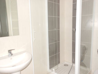  Appartement  louer 3 pices 57 m