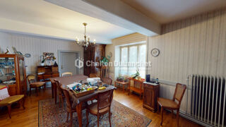  Maison � vendre 5 pi�ces 160 m�