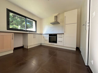  Maison à vendre 6 pièces 104 m²