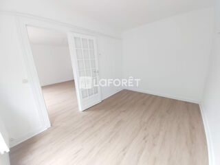  Appartement à vendre 4 pièces 66 m²