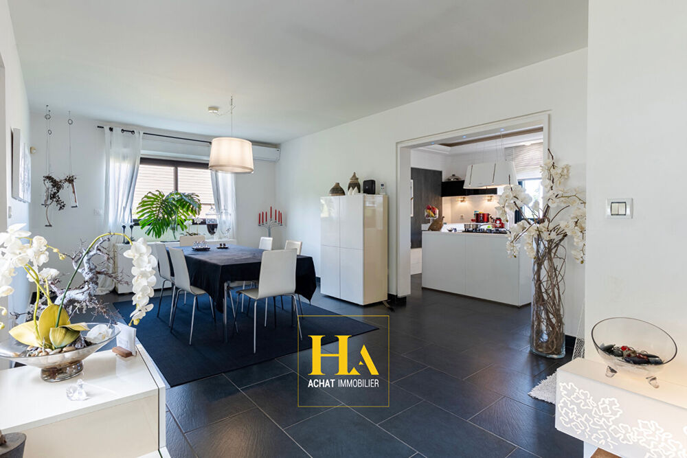 � vendre  Maison Saint-Pierre (97410)