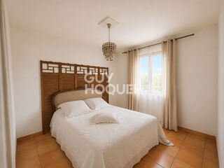  Maison à vendre 5 pièces 138 m²
