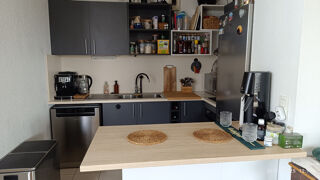  Appartement � louer 5 pi�ces 108 m�