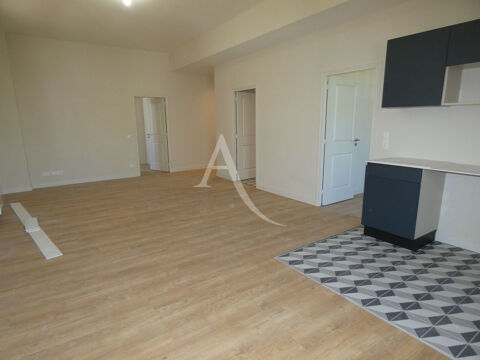  Appartement � louer 3 pi�ces 64 m�