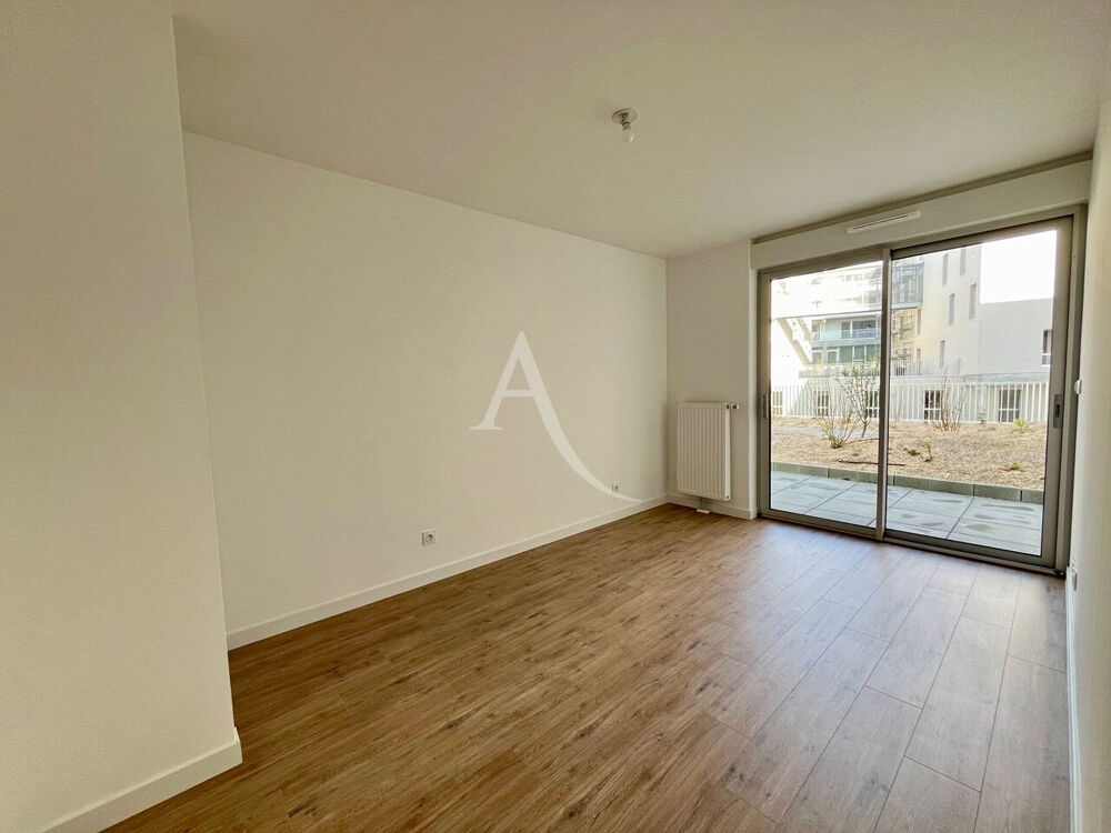 Location Appartement appartement F2 Fleury les aubrais