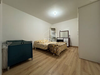  Appartement � vendre 3 pi�ces 95 m�