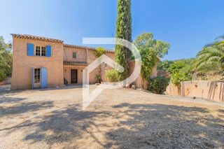  Maison à vendre 10 pièces 380 m²