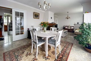  Maison � vendre 6 pi�ces 140 m�