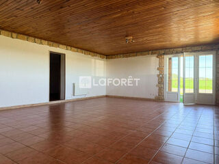  Appartement à louer 3 pièces 99 m²