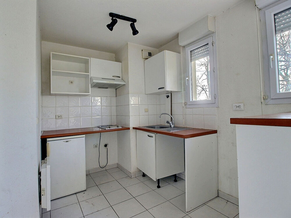 Appartement – Avignon - Plus
