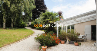  Maison  vendre 6 pices 212 m