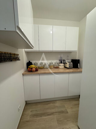  Maison  vendre 5 pices 136 m