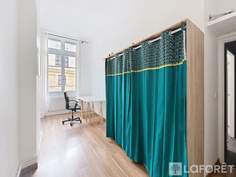  Appartement � louer 3 pi�ces 77 m�