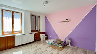  Maison à vendre 10 pièces 207 m²