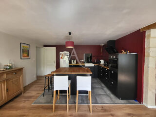  Maison  vendre 5 pices 140 m