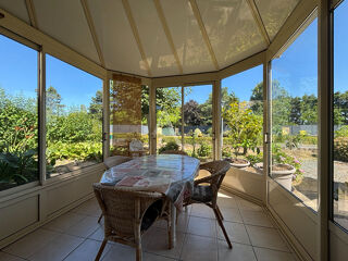  Maison � vendre 6 pi�ces 106 m�