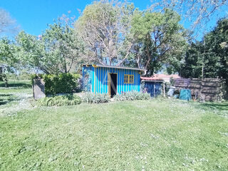  Maison � vendre 5 pi�ces 115 m�