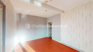  Maison  vendre 6 pices 133 m