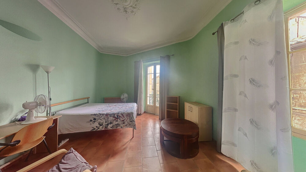 Appartement Avignon 5 pièce(s) 113 m2