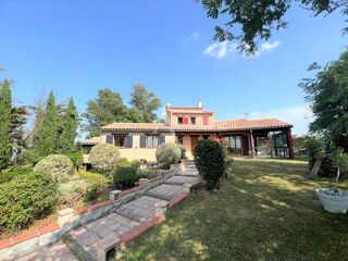  Maison � vendre 7 pi�ces 158 m�