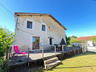  Maison à vendre 5 pièces 229 m²