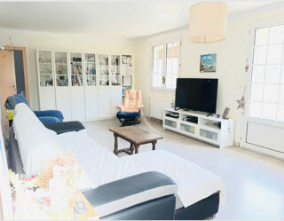  Maison � vendre 6 pi�ces 115 m�