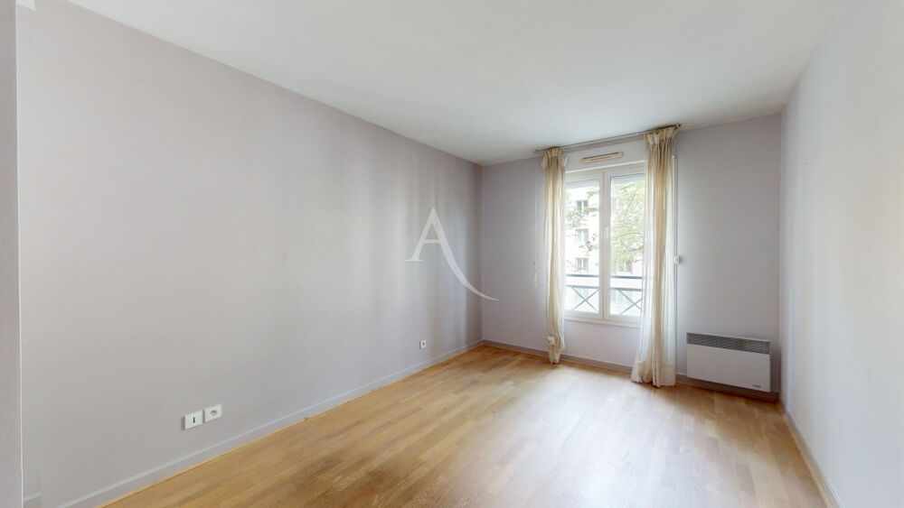 Appartement a louer le plessis-robinson - 4 pièce(s) - 108 m2 - Surfyn