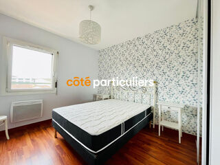  Appartement  louer 3 pices 69 m