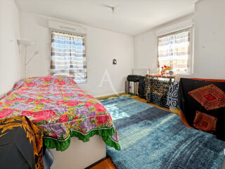  Maison � vendre 5 pi�ces 101 m�