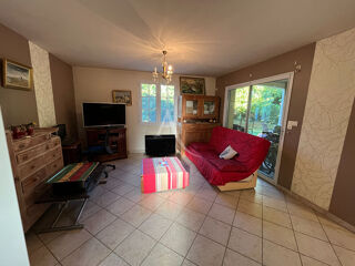  Maison  vendre 7 pices 153 m