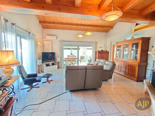  Maison � vendre 4 pi�ces 162 m�