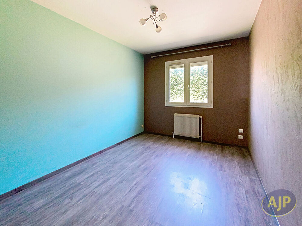 Maison Castelnau De Medoc 5 pièce(s) 105 m2