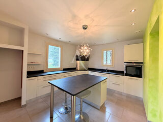  Maison � vendre 5 pi�ces 144 m�