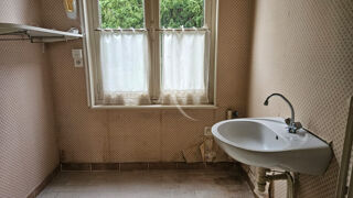  Appartement  vendre 4 pices 127 m