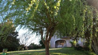  Maison � vendre 6 pi�ces 230 m� Lamagdelaine