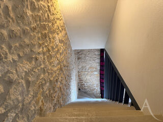  Maison  vendre 5 pices 128 m