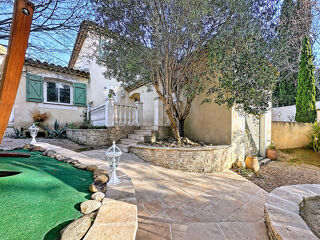  Maison � vendre 5 pi�ces 107 m�