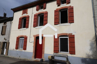  Maison à vendre 5 pièces 100 m²
